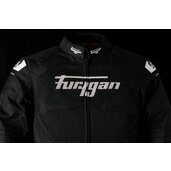 Furygan - bunda ATOM EVO VTD / BW